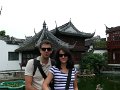 Shanghai (113)